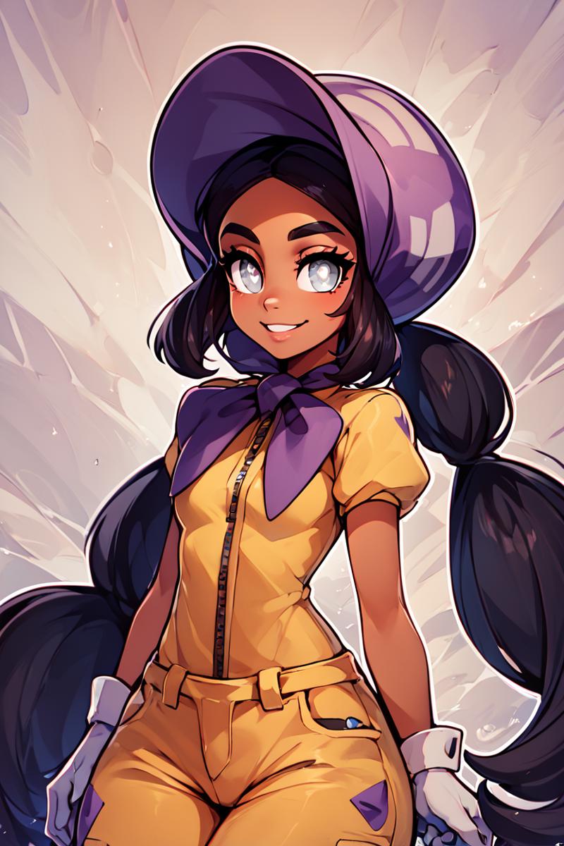 hapu (5).png